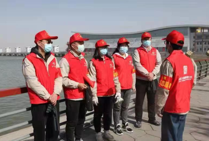 1663894231354058011.png 微信截图_20220923085022.png