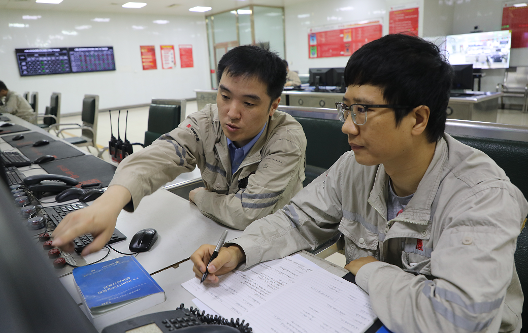 1661929562888002823.png QQ截图20220831150539.png