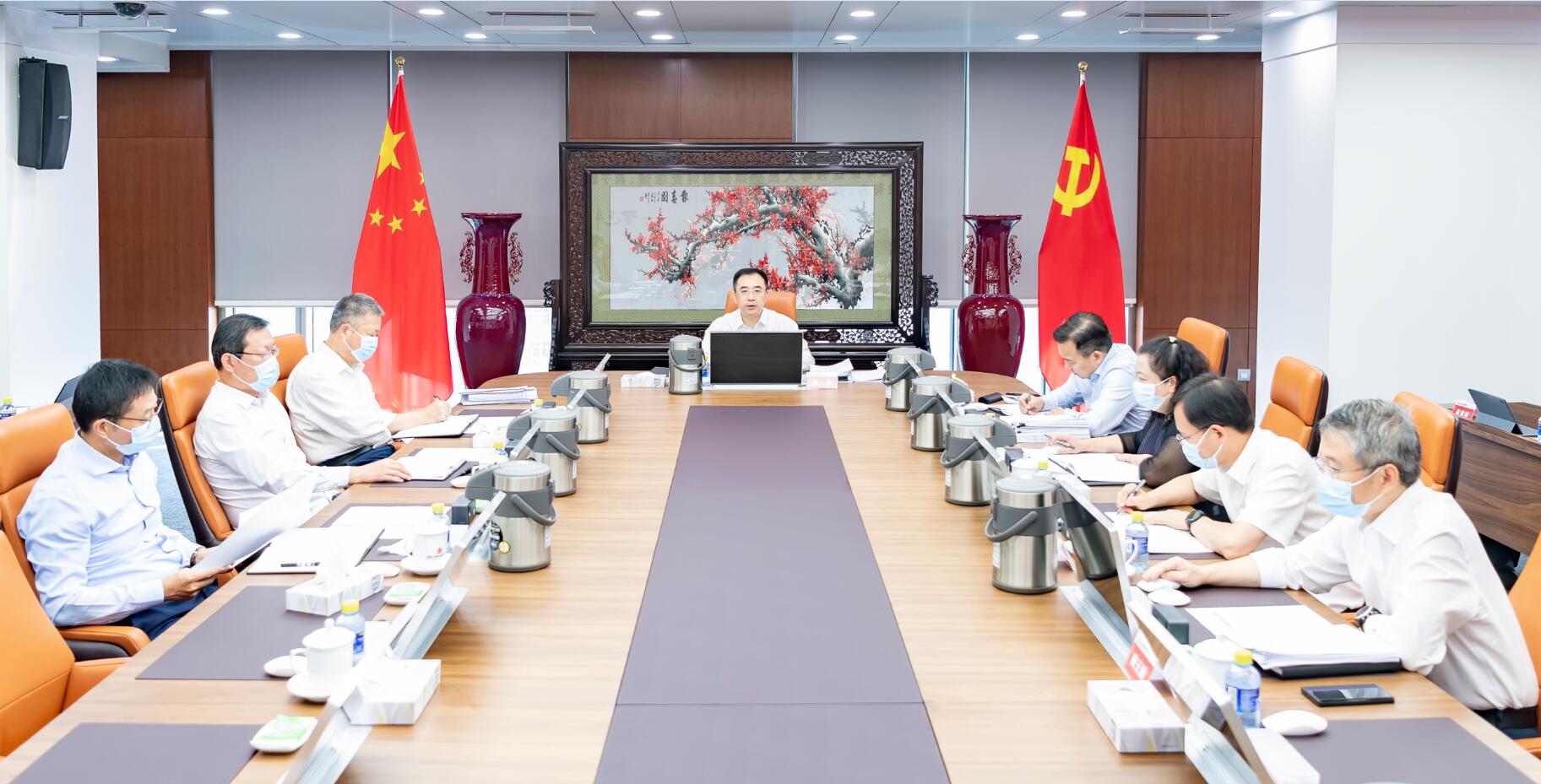 1664457342186037350.jpg QQ截图20220929211121.jpg