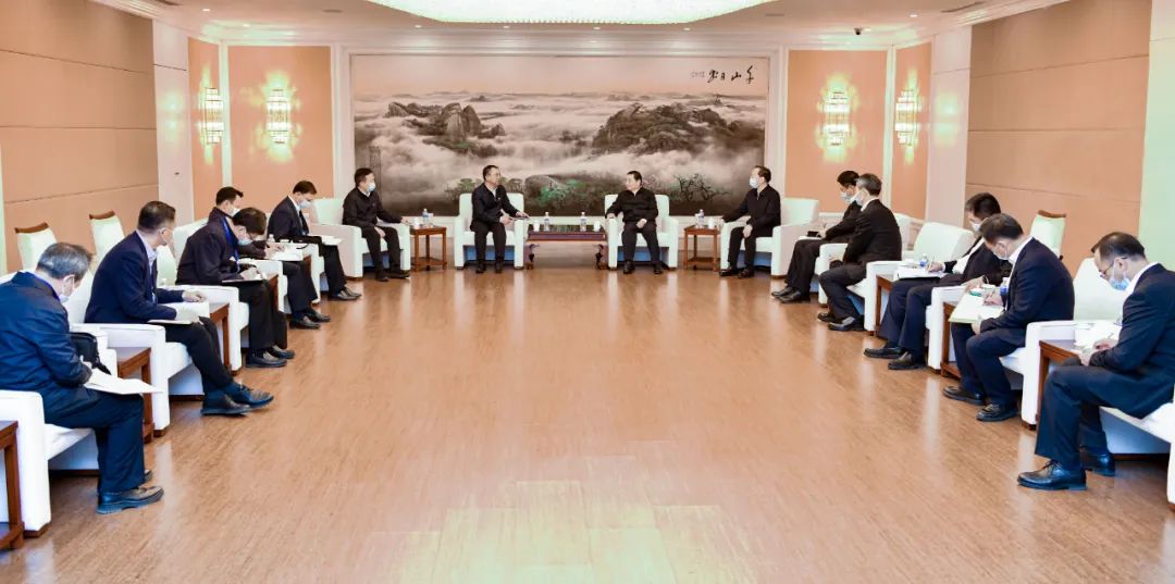 3，31微信图片_20230303083105.jpg