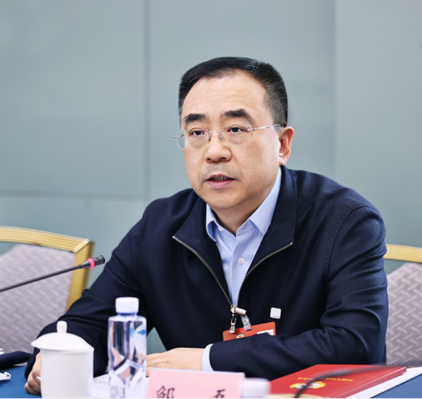 1678157421512026599.png 微信截图_20230307105724.png