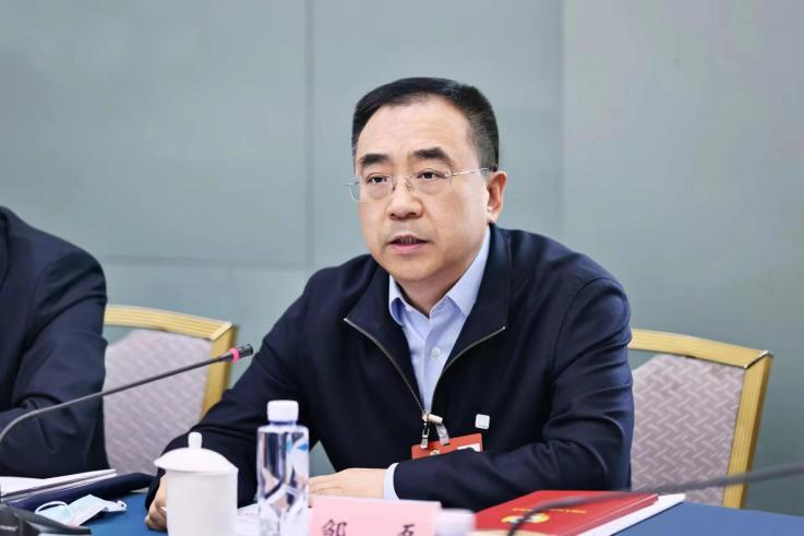 1678412333976080453.png 微信图片_20230310092913.png