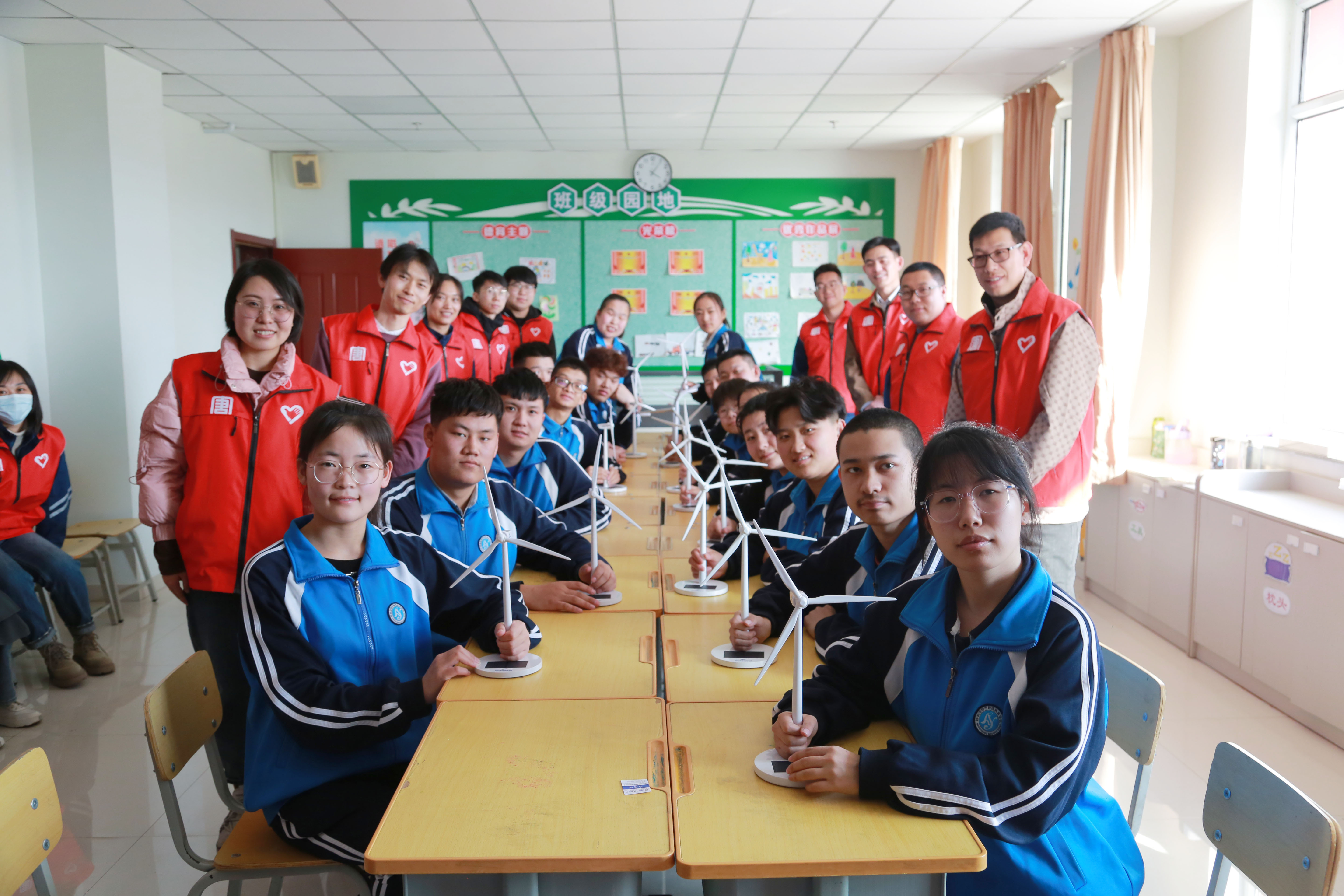 1678763159360022611.jpg 微信图片_20230314111107.jpg
