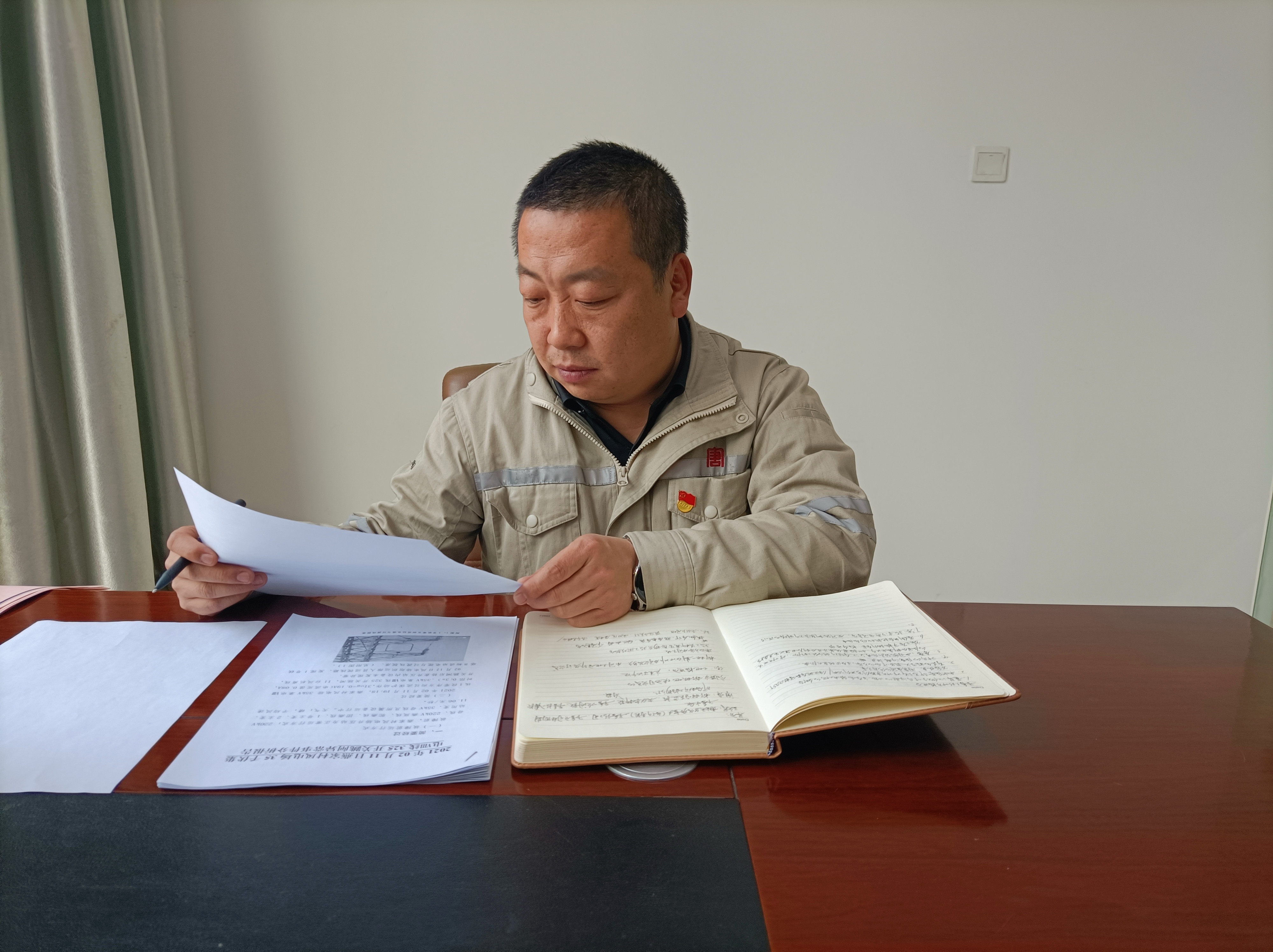 1679363400691026329.jpg 马国卿工作照.jpg
