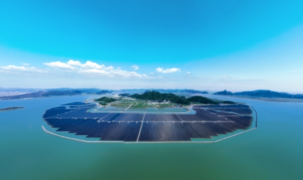 1695631525803015660.png 微信截图_20230925164620.png