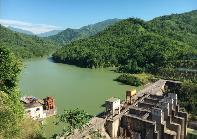 1697681546505019077.png 微信截图_20231019101422.png