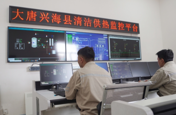 1700624049254023693.png 微信截图_20231122113703.png