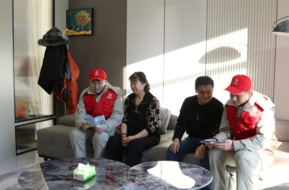1702952784411092424.png 微信截图_20231219103039.png