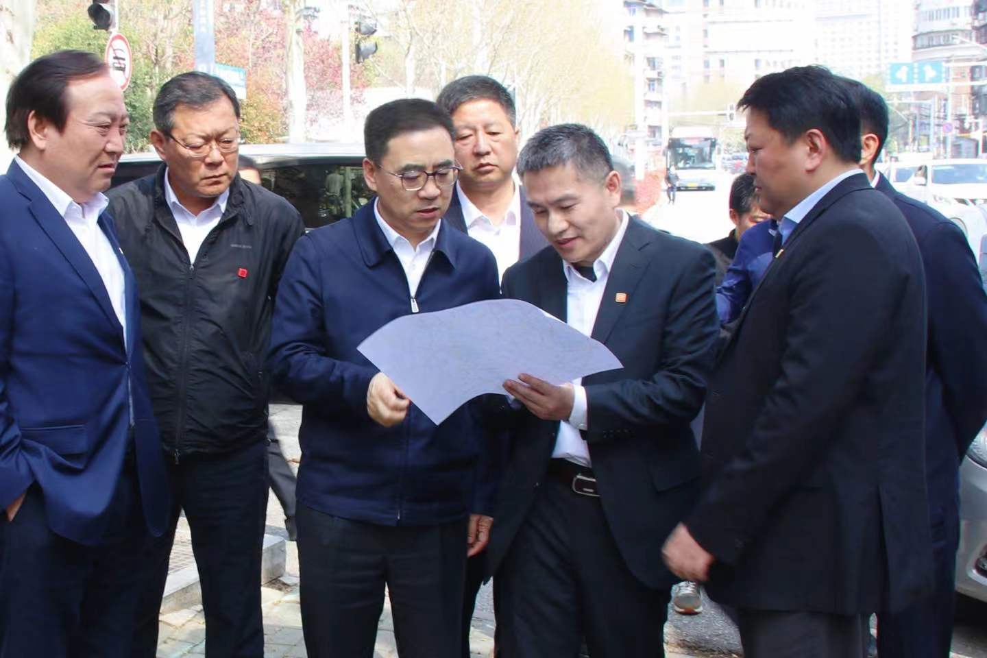 1711698513180092875.jpg 微信图片_20240329155426.jpg