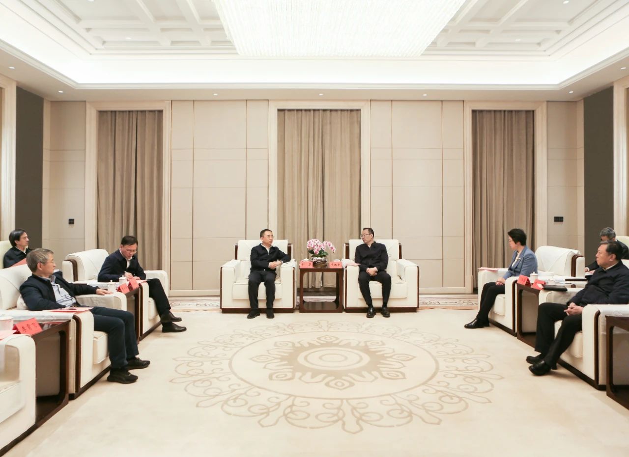 1713141169991074013.jpg 微信图片_20240415084011.jpg