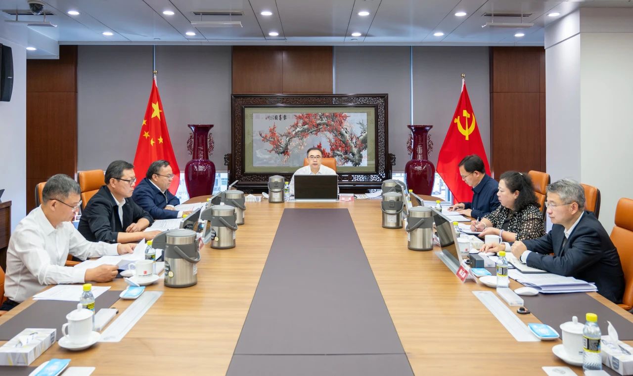 1715646140606041459.jpg 微信图片_20240514083230.jpg