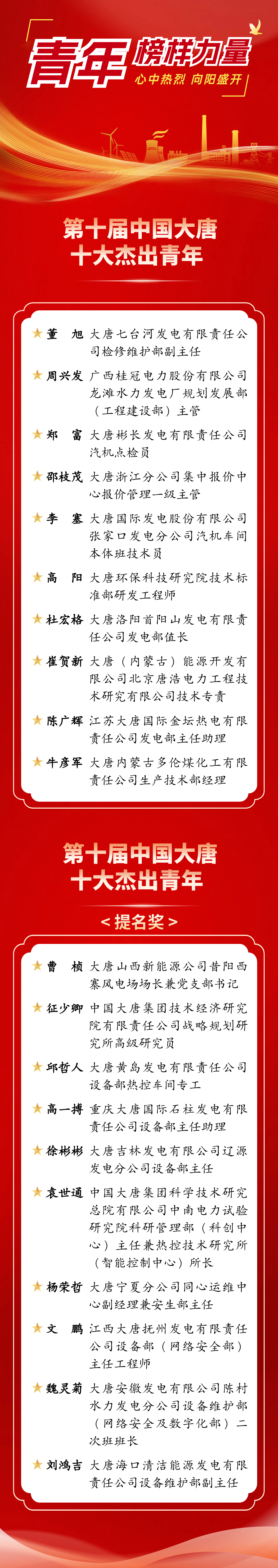 1715905489612060997.png 微信图片_20240517083505.png