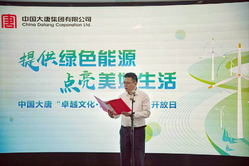 1716950195875012891.jpg 未标题-1.jpg