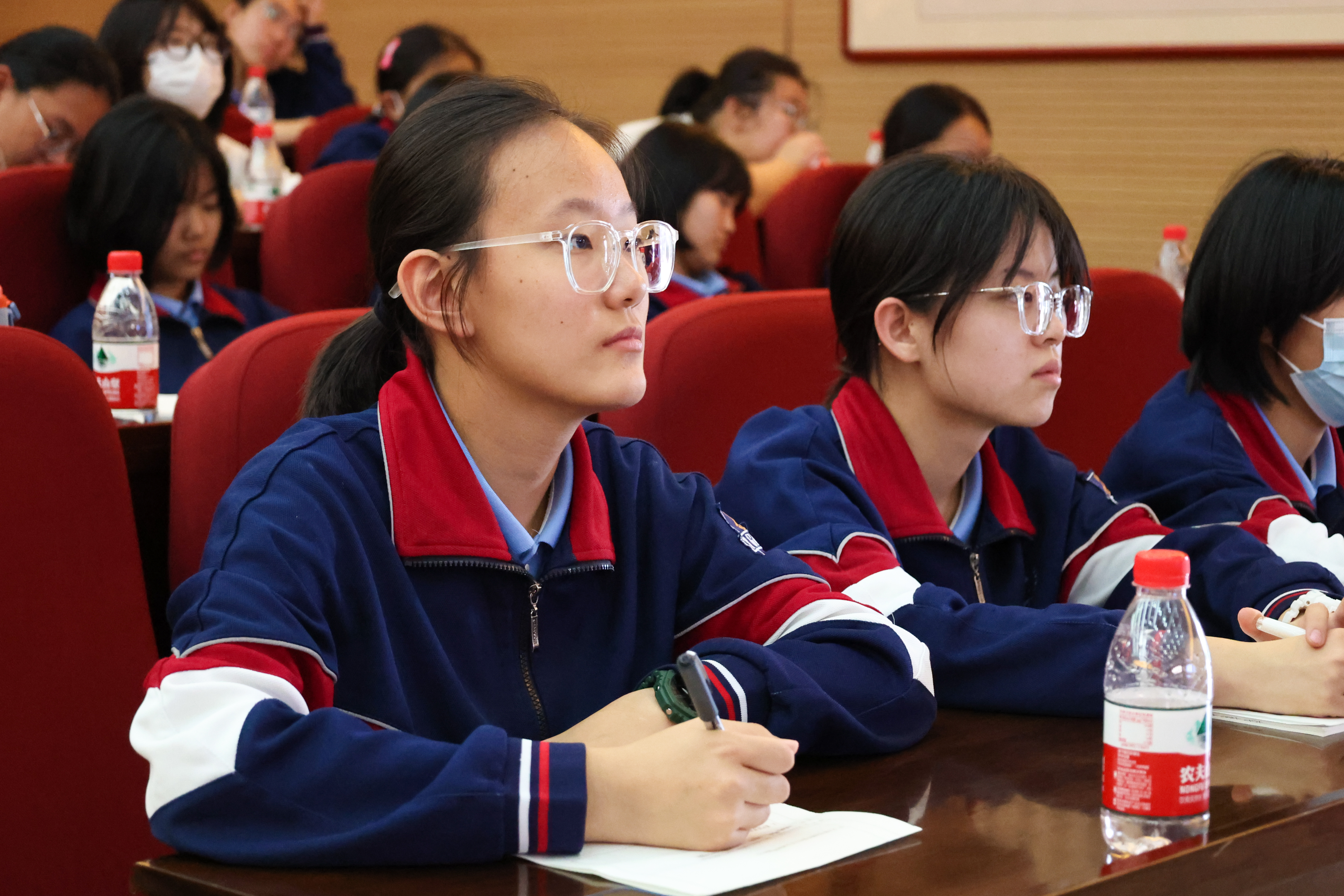 大唐启明星课堂-6.jpg