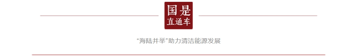 1730096168911088737.png aa.png